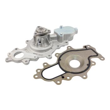 2017 Ford F-150 Engine Water Pump GMB 1259220 image 1 of 4