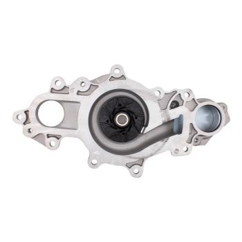 2017 Ford F-150 Engine Water Pump GMB 1259220 image 2 of 4