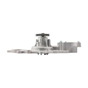 2017 Ford F-150 Engine Water Pump GMB 1259220 image 3 of 4