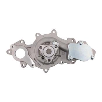 2017 Ford F-150 Engine Water Pump GMB 1259220 image 4 of 4
