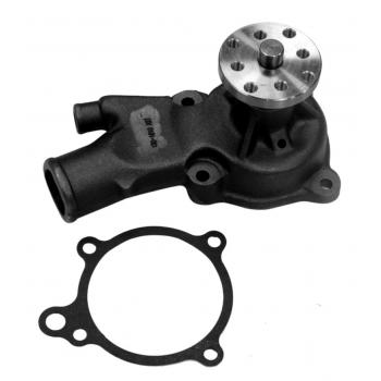 1973 Oldsmobile Omega Engine Water Pump GMB 1301010 image 1 of 4