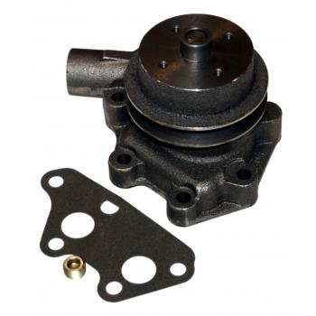 1950 Chevrolet Fleetline Engine Water Pump GMB 1301043 image 1 of 4