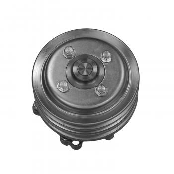1990 Oldsmobile Cutlass Calais Engine Water Pump GMB 1301051 image 4 of 4