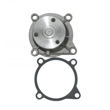 1983 Oldsmobile Firenza Engine Water Pump GMB 1301060 image 4 of 4