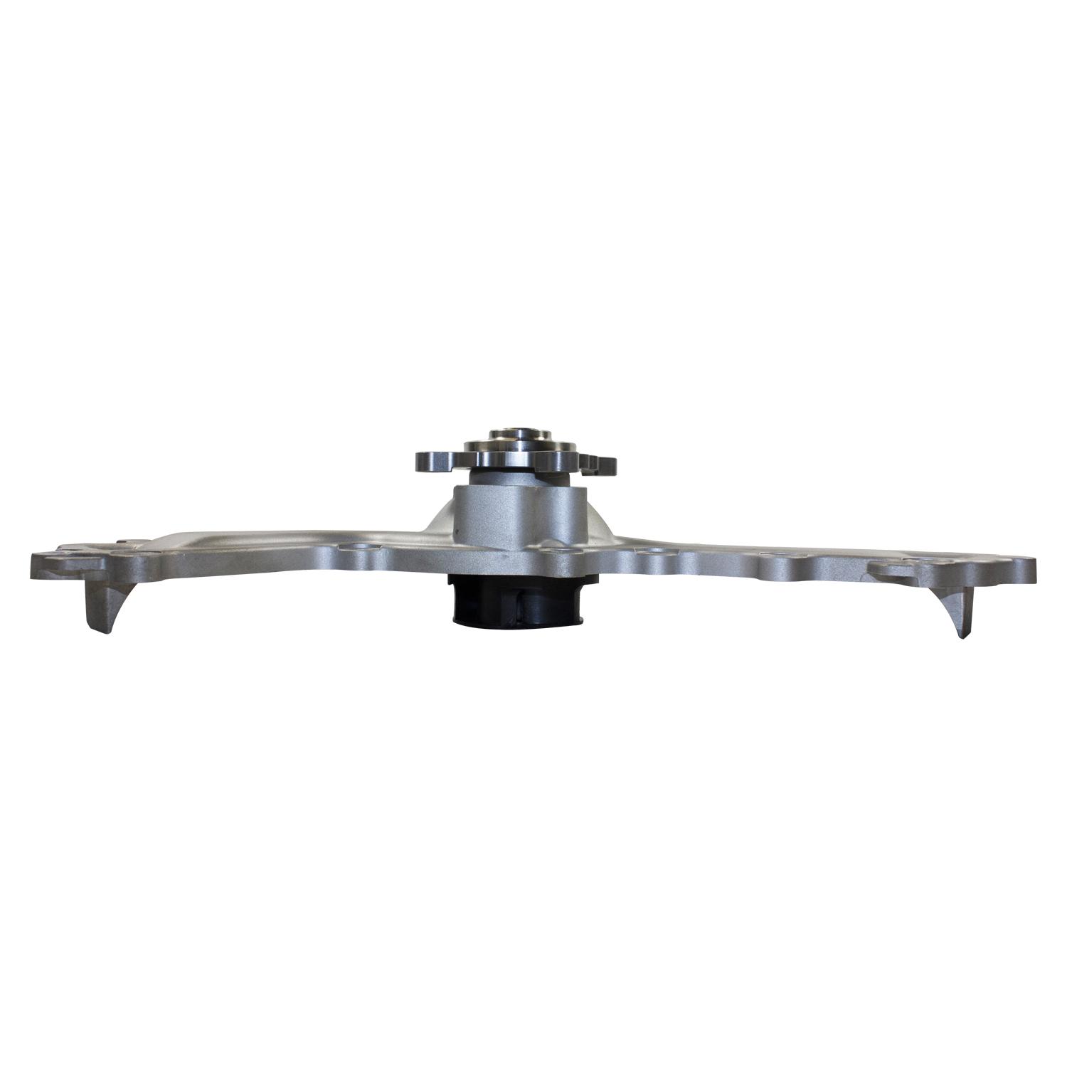 GMB 1301080 - Engine Water Pump GMB 1301080 Engine Water Pump product image 3 of 4