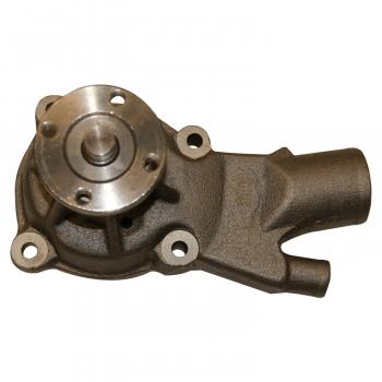 1983 Pontiac Firebird Engine Water Pump GMB 1301120 image 4 of 4