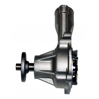 1977 Chevrolet C20 Engine Water Pump GMB 1301160 image 3 of 4