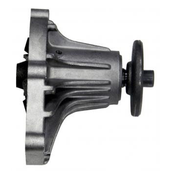 1984 Chevrolet S10 Blazer Engine Water Pump GMB 1301190 image 3 of 4