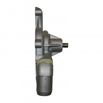 1982 Oldsmobile Cutlass Ciera Engine Water Pump GMB 1301200 image 3 of 4