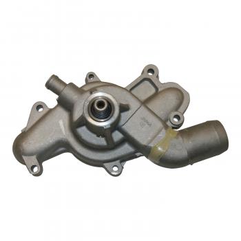 1982 Oldsmobile Cutlass Ciera Engine Water Pump GMB 1301200 image 4 of 4