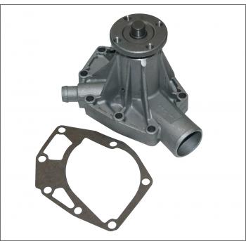 1984 Chevrolet S10 Blazer Engine Water Pump GMB 1301210 image 1 of 4