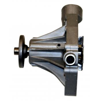 1984 Chevrolet S10 Blazer Engine Water Pump GMB 1301210 image 3 of 4