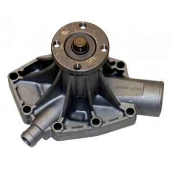 1984 Chevrolet S10 Blazer Engine Water Pump GMB 1301210 image 4 of 4
