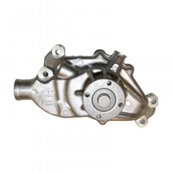 1984 Chevrolet Corvette Engine Water Pump GMB 1301220 image 4 of 4