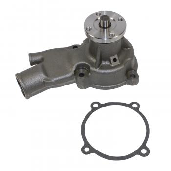 1983 Chevrolet C20 Engine Water Pump GMB 1301230 image 1 of 4