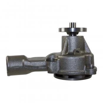 1983 Chevrolet C20 Engine Water Pump GMB 1301230 image 3 of 4