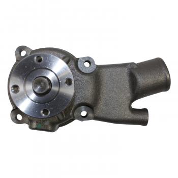 1983 Chevrolet C20 Engine Water Pump GMB 1301230 image 4 of 4