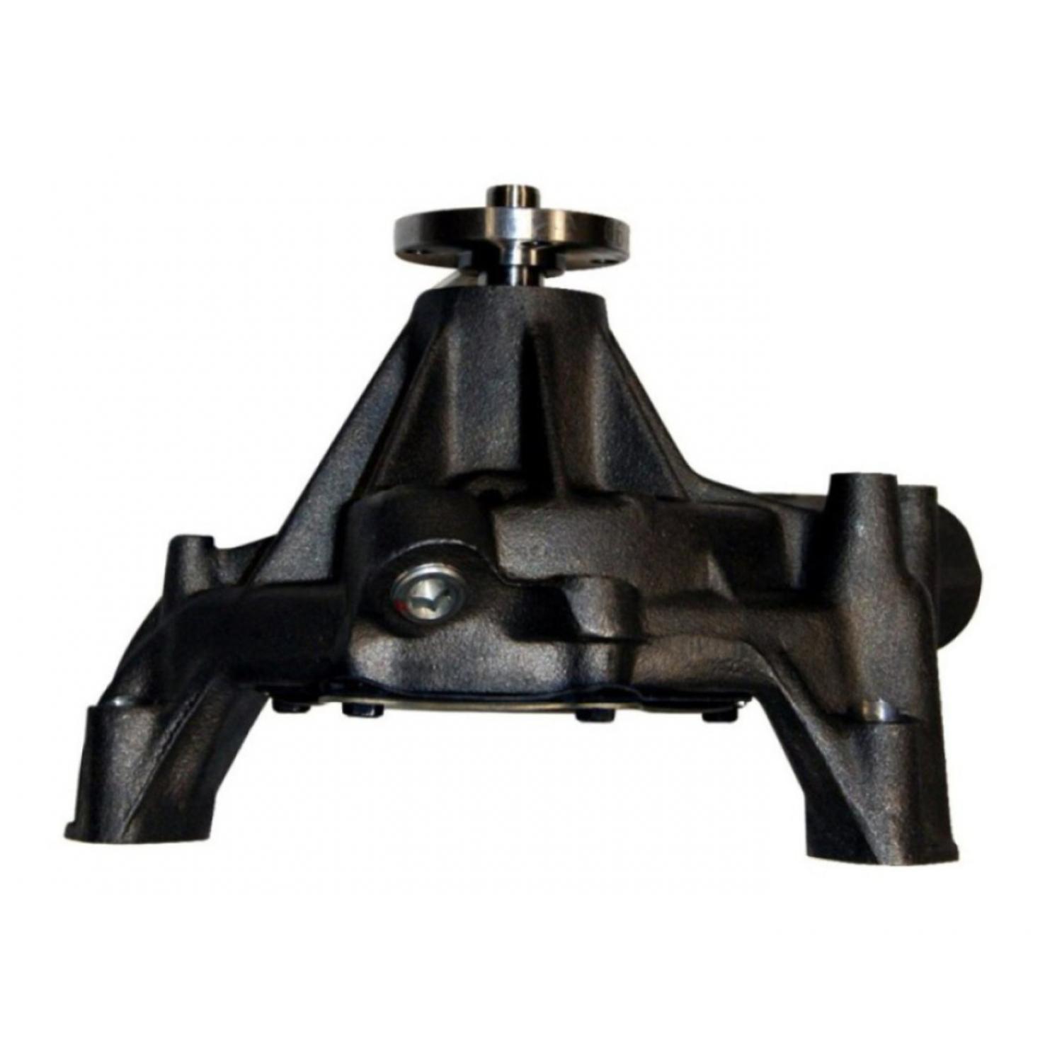 GMB 1301250 - Engine Water Pump GMB 1301250 Engine Water Pump product image 3 of 4
