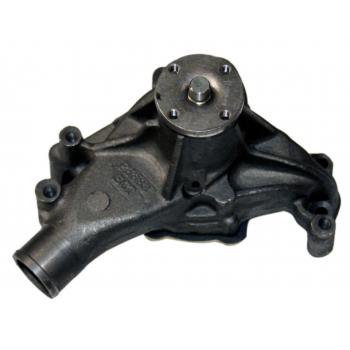 1991 GMC P3500 Engine Water Pump GMB 1301250HD image 4 of 4