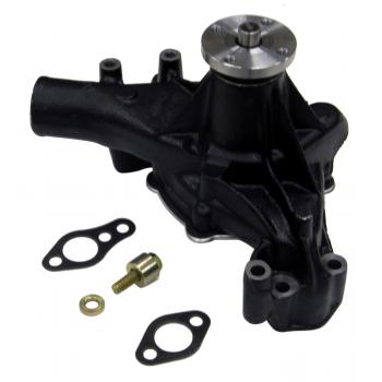 1973 GMC C25/C2500 Pickup Engine Water Pump GMB 1301270 image 1 of 4