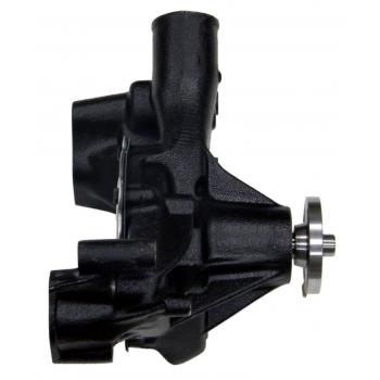 1973 GMC C25/C2500 Pickup Engine Water Pump GMB 1301270 image 3 of 4