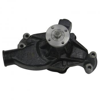1984 GMC C5000 Engine Water Pump GMB 1301310 image 4 of 4