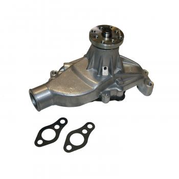 1979 Chevrolet Corvette Engine Water Pump GMB 1301310HP image 1 of 4