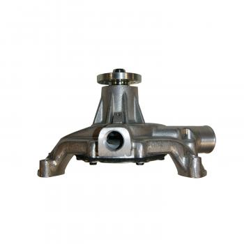 1979 Chevrolet Corvette Engine Water Pump GMB 1301310HP image 3 of 4