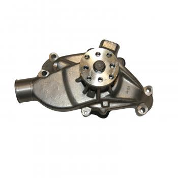 1979 Chevrolet Corvette Engine Water Pump GMB 1301310HP image 4 of 4