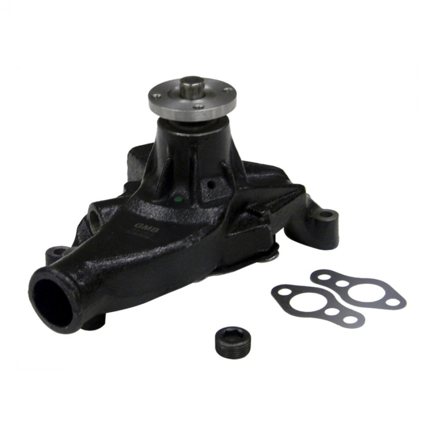 GMB 1301310P Engine Water Pump product image 1 of 4