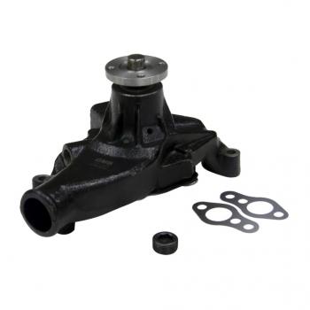 1984 GMC C5000 Engine Water Pump GMB 1301310P image 1 of 4