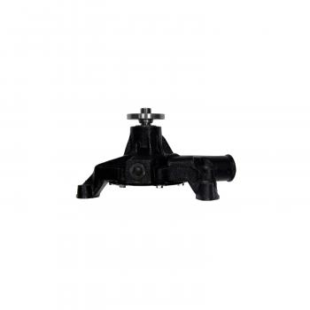 1984 GMC C5000 Engine Water Pump GMB 1301310P image 3 of 4