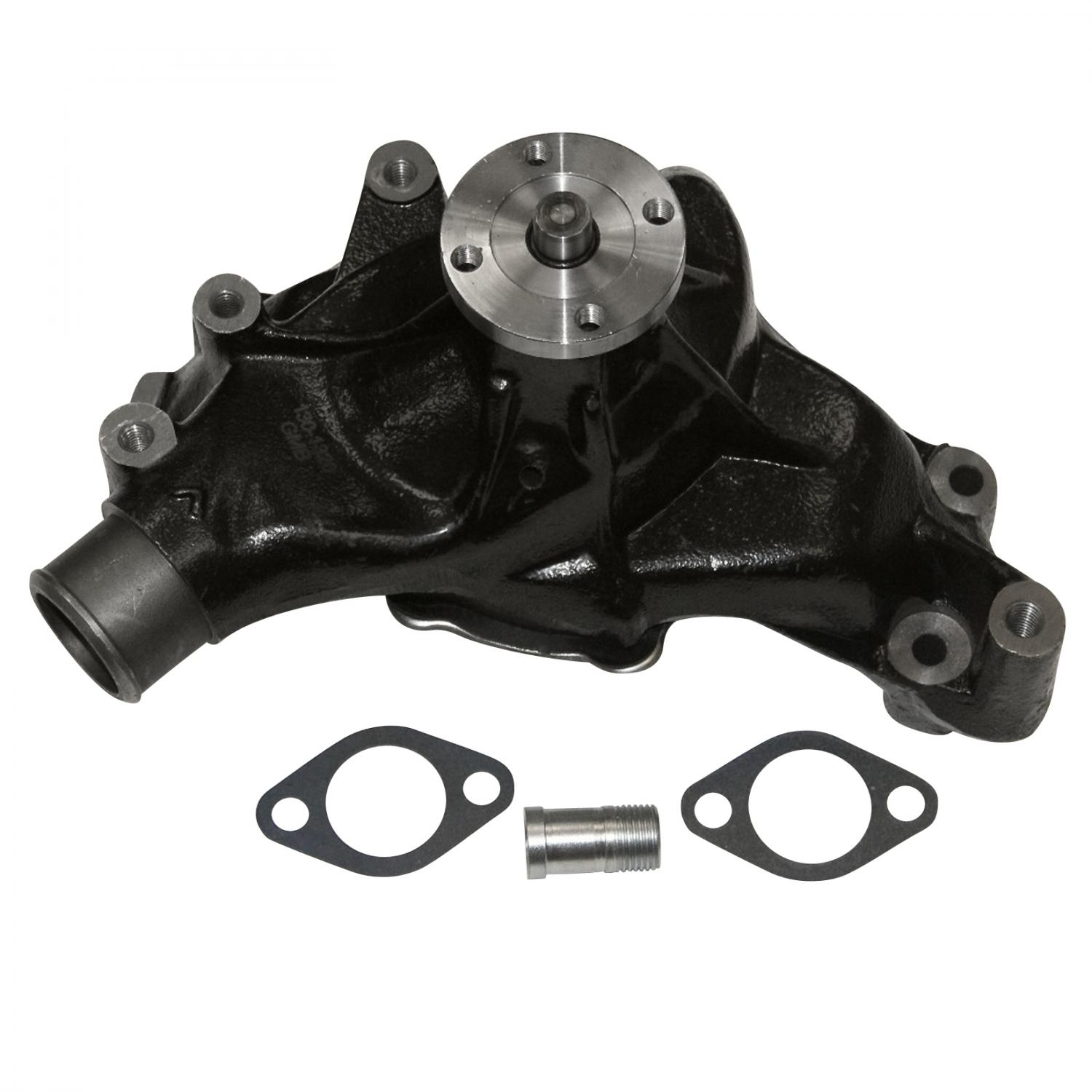 GMB 1301320 - Engine Water Pump GMB 1301320 Engine Water Pump product image 4 of 4