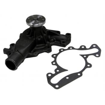 1991 GMC P3500 Engine Water Pump GMB 1301330 image 1 of 4