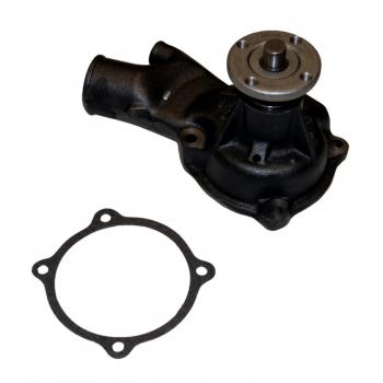 1977 Chevrolet C20 Engine Water Pump GMB 1301340 image 1 of 4