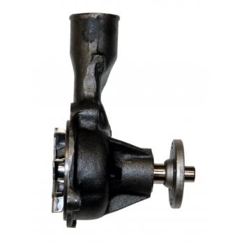 1977 Chevrolet C20 Engine Water Pump GMB 1301340 image 3 of 4