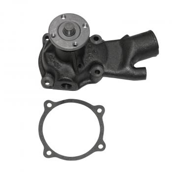 1977 Chevrolet C20 Engine Water Pump GMB 1301340 image 4 of 4