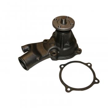 1977 Chevrolet C20 Engine Water Pump GMB 1301340P image 1 of 4