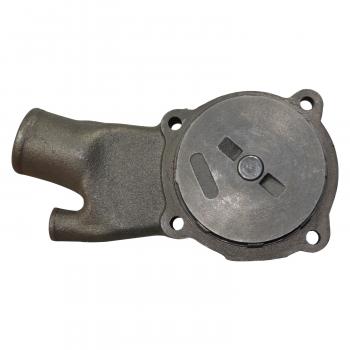 1977 Chevrolet C20 Engine Water Pump GMB 1301340P image 2 of 4