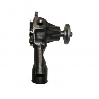 1977 Chevrolet C20 Engine Water Pump GMB 1301340P image 3 of 4