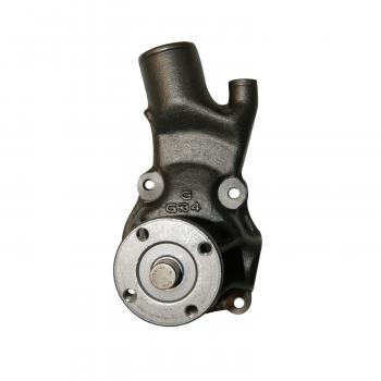 1977 Chevrolet C20 Engine Water Pump GMB 1301340P image 4 of 4