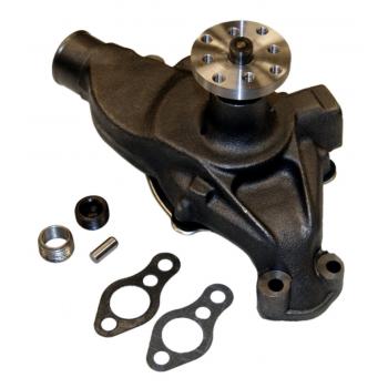 1968 Pontiac Laurentian Engine Water Pump