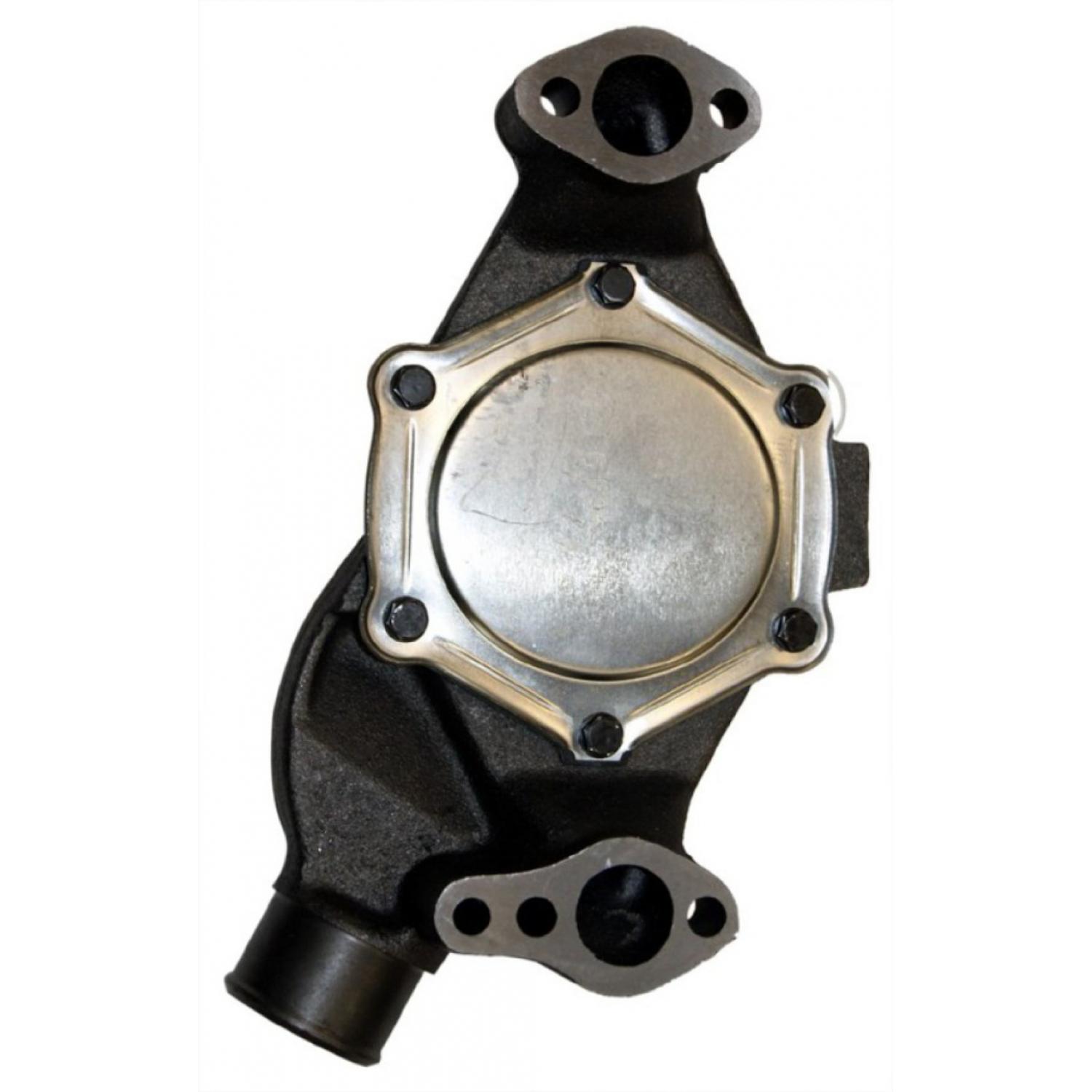 GMB 1301350 Engine Water Pump product image 2 of 4