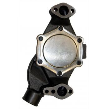 1966 Studebaker Commander Engine Water Pump GMB 1301350 image 2 of 4