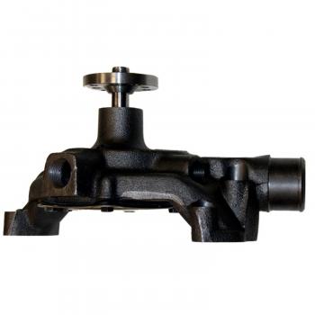 1966 Studebaker Commander Engine Water Pump GMB 1301350 image 3 of 4
