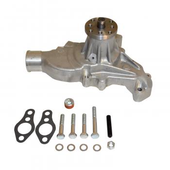 1966 Studebaker Commander Engine Water Pump GMB 1301350HP image 1 of 4
