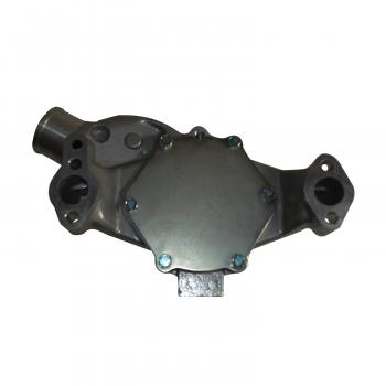 1966 Studebaker Commander Engine Water Pump GMB 1301350HP image 2 of 4