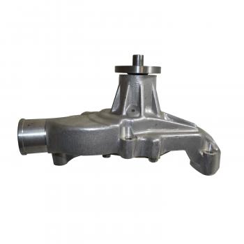 1966 Studebaker Commander Engine Water Pump GMB 1301350HP image 3 of 4