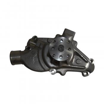 1966 Studebaker Commander Engine Water Pump GMB 1301350HP image 4 of 4