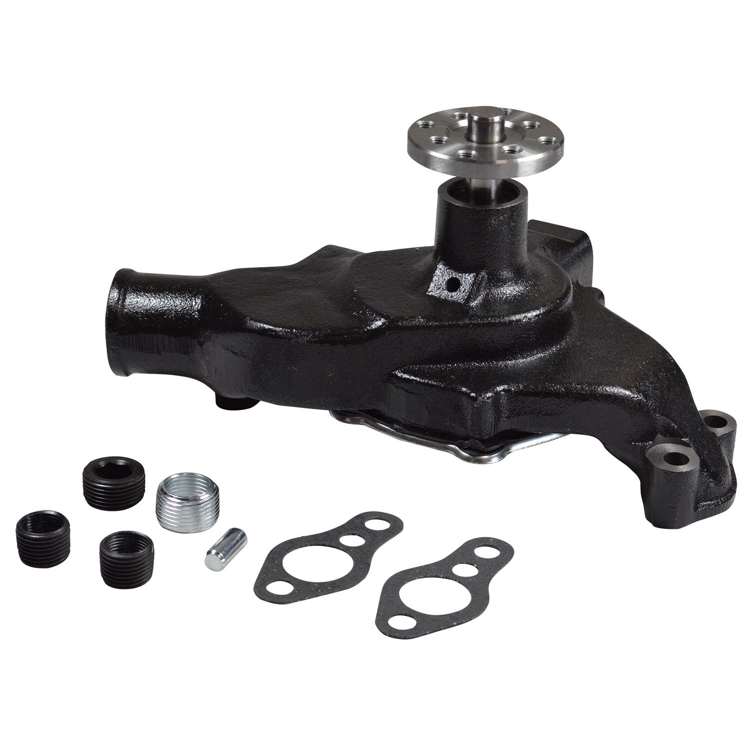 GMB 1301350P - Engine Water Pump GMB 1301350P Engine Water Pump product image 1 of 4